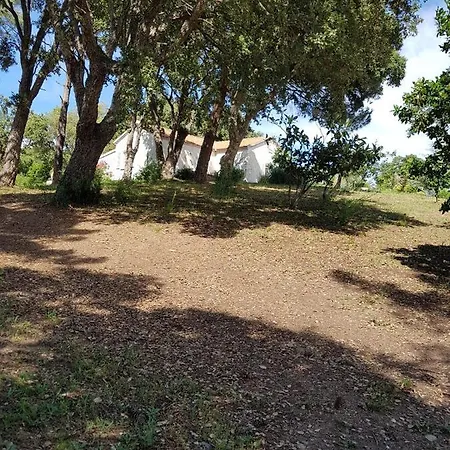 Casa San Niolo-3
