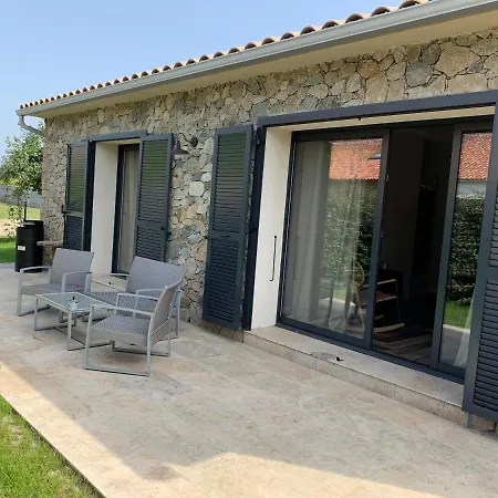 Maison Corse-3