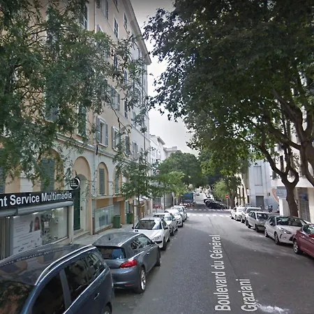 Boulevard Graziani-3