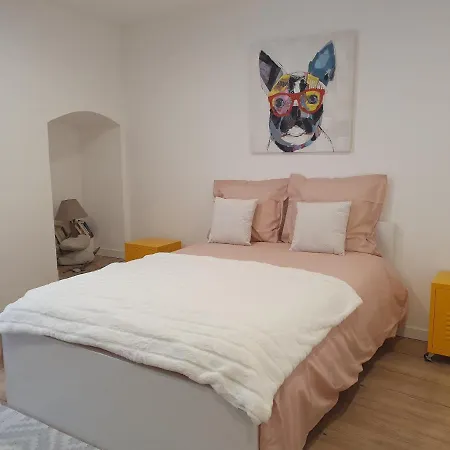 A Citadella-3