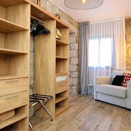 Hotel Le Tourisme-2
