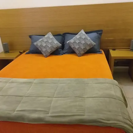 Residences La Tonnara-2