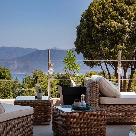Hotel Scandola-2