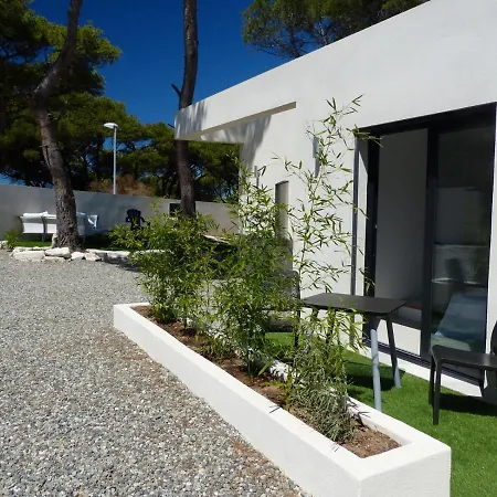 Villa Laricio-3