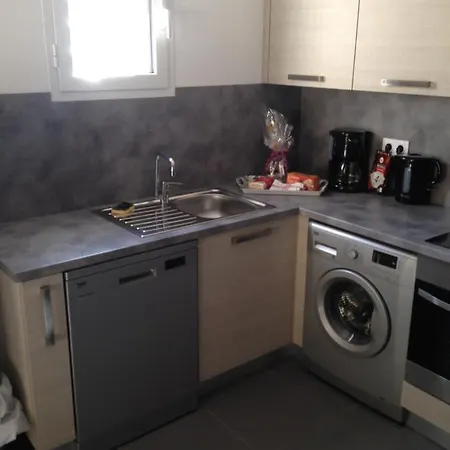 Villas Matteu-2