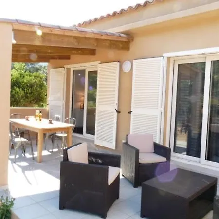 Villas Matteu-3