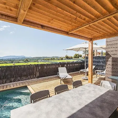 Residence P&V Premium Les Terrasses D'Arsella-3
