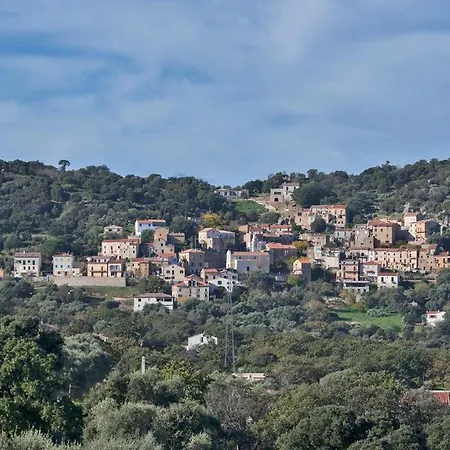 Locations Calenzana-2