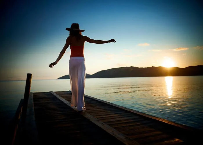 Bonifacio (Corsica) 4 Star Hotels