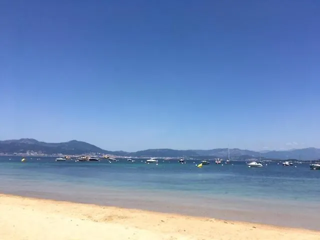 Huisdiervriedelijke Beau T2 Plage Et Centre Ville A Proximite Ajaccio 