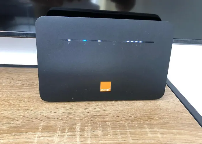 Boutique La Verda Bonifacio 