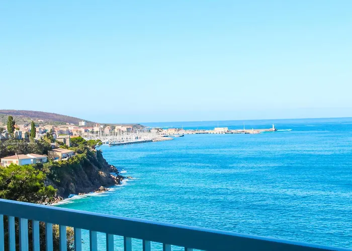 Hotels in Propriano (Corsica)