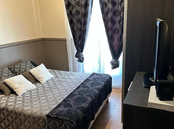 Huisdiervriedelijke Superbe Appartement T3 Vue Exceptionnelle Golfe D'Ajaccio Ajaccio 