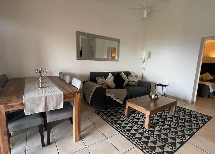 Residence Bellavista A Santa Giulia, Proche De La Plage Et Vue Mer Porto-Vecchio  With Golf Course