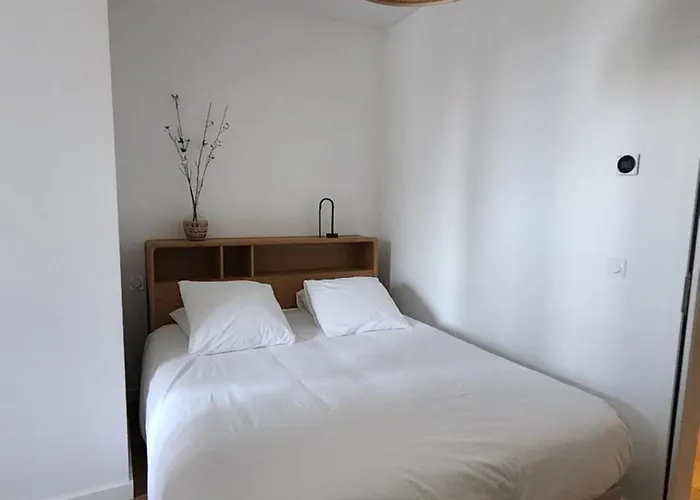 Le Royal Hotel Restaurant Bonifacio 