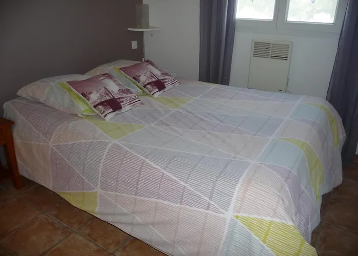 Boutique Carestella Porto Vecchio
