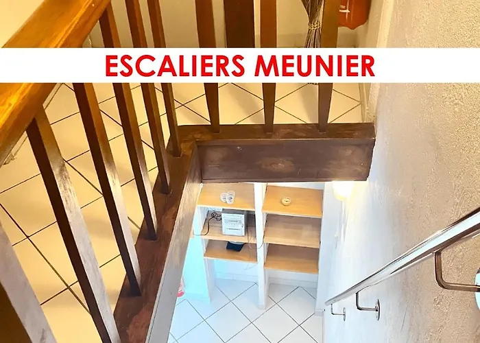 Vacation Apartment Rentals in Bonifacio (Corsica)