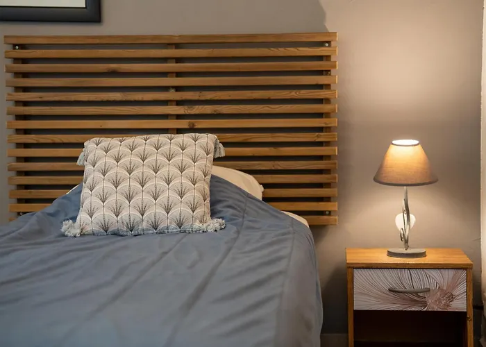 Bonifacio (Corsica) hotels near Bonifacio Port