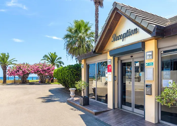 Folelli Hotels