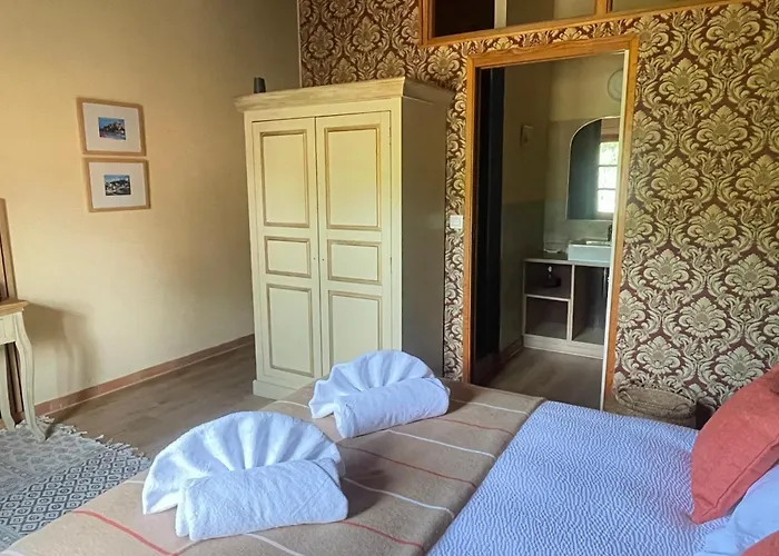 I 10 migliori Bed and Breakfast a Porto Vecchio