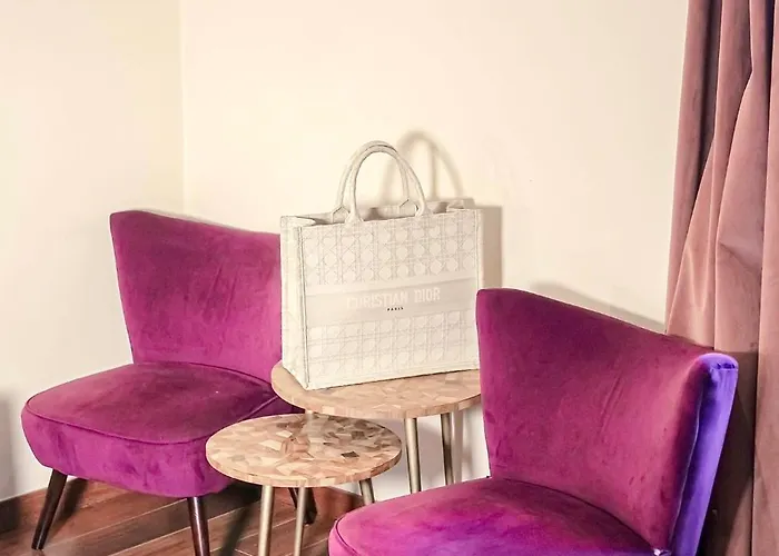 Hotel Restaurant Christophe Colomb Calvi 