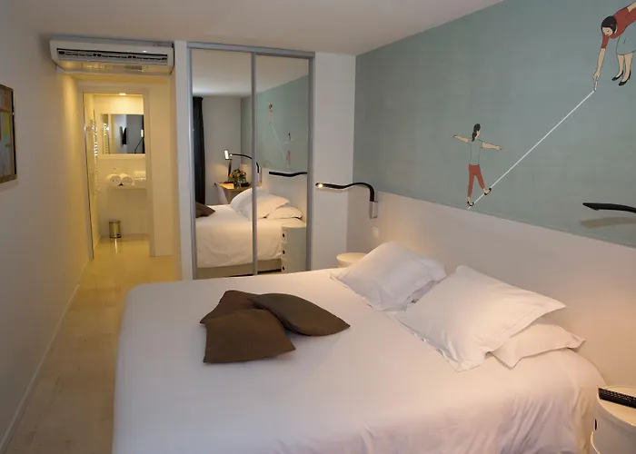 Resorts à Porto-Vecchio (Corsica)