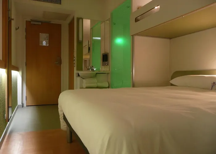 Beste Hotels in het centrum van Ajaccio (Corsica)