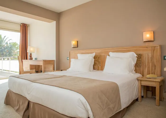 Hotels in de buurt van Citadel