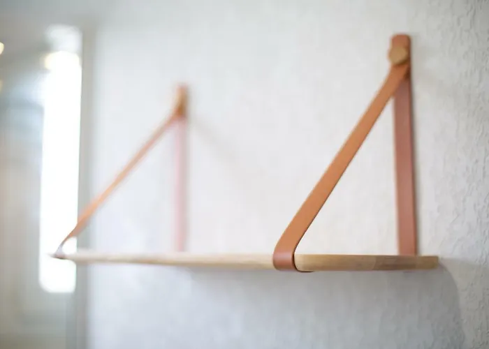 Evasion Marine - T2 Vue Mer - Terrasse - Plage A Pied Ajaccio 