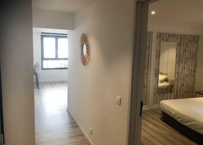 Bonifacio (Corsica) Condos for Rent